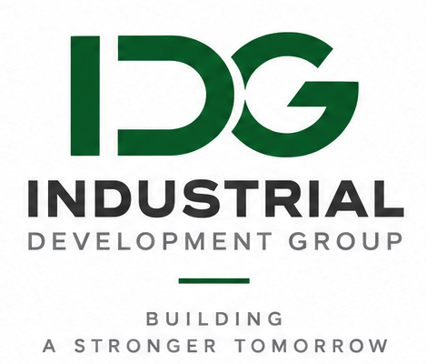 Industrial Development Group